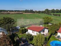 Prodej chaty, Kamenice - Skuheř, 67 m2