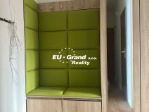 Pronájem bytu 2+1, Mikulášovice, 65 m2