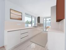 Prodej bytu 3+kk, Brno, Šilingrovo náměstí, 90 m2