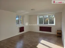 Pronájem bytu 1+kk, Frenštát pod Radhoštěm, Rožnovská, 30 m2