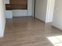 Pronájem bytu 2+kk, Čáslav - Čáslav-Nové Město, 52 m2