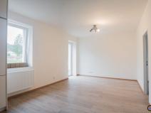 Pronájem bytu 2+kk, Čáslav - Čáslav-Nové Město, 52 m2