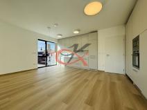 Pronájem bytu 3+kk, Rožnov pod Radhoštěm, Nerudova, 86 m2