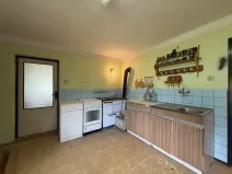 Prodej rodinného domu, Velké Losiny - Maršíkov, 86 m2