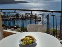 Prodej bytu 1+kk, Saranda, Albania, Saranda, 45 m2