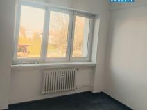Pronájem kanceláře, Frýdlant nad Ostravicí - Frýdlant, 12 m2