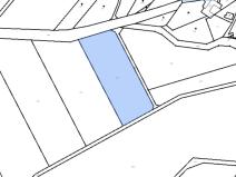 Prodej pole, Brodek u Konice, 7249 m2