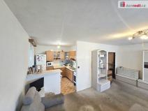 Prodej bytu 3+1, Benešov, Pražského povstání, 65 m2