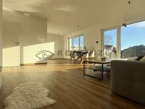 Prodej rodinného domu, Nové Hrady, Vilová čtvrť, 120 m2