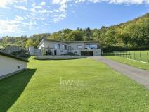 Prodej rodinného domu, Solenice, 190 m2