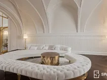 Prodej domu, Skapce, 800 m2