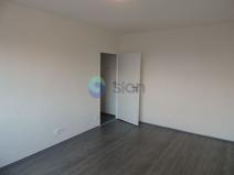 Pronájem bytu 1+1, Ostrava - Moravská Ostrava, Petra Křičky, 29 m2