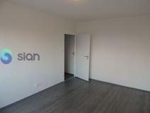 Pronájem bytu 1+1, Ostrava - Moravská Ostrava, Petra Křičky, 29 m2