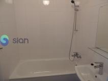 Pronájem bytu 1+1, Ostrava - Moravská Ostrava, Petra Křičky, 29 m2