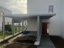 Pronájem rodinného domu, Kutná Hora, Švestková, 105 m2