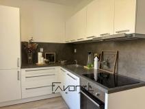 Prodej bytu 3+1, Ostrava, Tlapákova, 75 m2