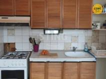 Prodej bytu 2+1, Zábřeh, Krumpach, 47 m2