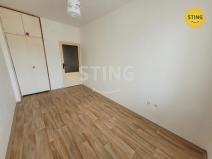 Pronájem bytu 1+kk, Opava, Haškova, 14 m2