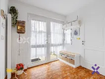 Prodej rodinného domu, Provodov, 234 m2