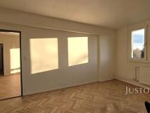 Pronájem bytu 3+1, Písek, Dr. M. Horákové, 70 m2