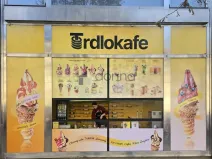 Pronájem obchodního prostoru, Praha, Václavské náměstí, 50 m2