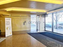 Pronájem obchodního prostoru, Praha, Václavské náměstí, 50 m2