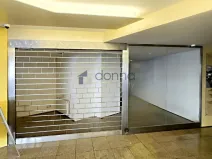 Pronájem obchodního prostoru, Praha, Václavské náměstí, 32 m2