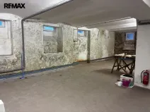 Prodej skladu, Karlovy Vary, Moravská, 75 m2