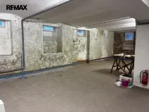 Prodej skladu, Karlovy Vary, Moravská, 75 m2