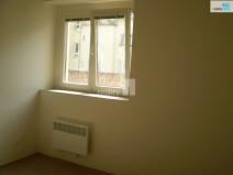 Pronájem bytu 1+kk, Praha - Nusle, Na bitevní pláni, 18 m2