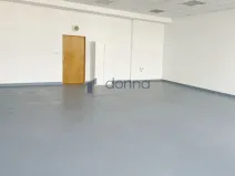 Pronájem kanceláře, Praha, U průhonu, 62 m2