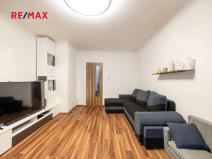 Prodej bytu 3+1, Praha - Michle, Ohradní, 70 m2