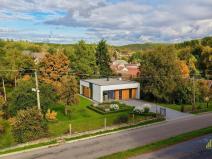 Prodej pozemku, Tavíkovice, 1418 m2