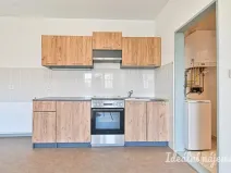 Pronájem bytu 2+kk, Mokrá-Horákov - Mokrá, Pivovarská, 47 m2