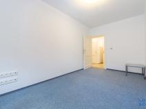 Pronájem bytu 2+1, Praha - Krč, Na strži, 54 m2