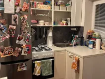 Pronájem bytu 2+1, Brno, Francouzská, 44 m2