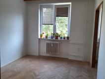 Pronájem bytu 3+1, Krnov - Pod Bezručovým vrchem, Maxima Gorkého, 65 m2