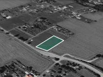 Prodej pozemku pro bydlení, Návsí, 3207 m2