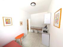 Prodej bytu 2+kk, Kořenov, 33 m2