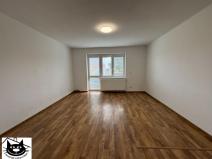 Pronájem bytu 2+1, Příbram - Příbram IV, Hornických učňů, 68 m2