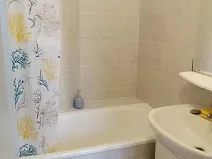 Pronájem bytu 3+1, Ústí nad Labem, Klíšská, 90 m2