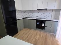 Prodej bytu 3+kk, Drač, 98 m2