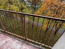 Prodej bytu 3+1, Most, Marš. Rybalka, 79 m2