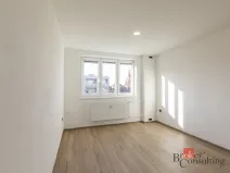 Prodej bytu 3+kk, Chotěboř, 65 m2