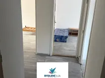 Pronájem bytu 3+1, Krupka, Karla Čapka, 79 m2