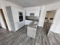 Pronájem bytu 3+kk, Příbor, náměstí Sigmunda Freuda, 90 m2