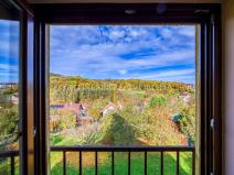 Prodej rodinného domu, Mořina, 239 m2