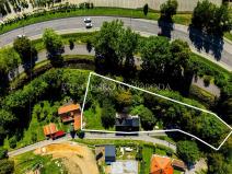 Prodej chalupy, Český Krumlov, 186 m2