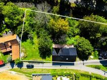 Prodej ubytování, Český Krumlov, 186 m2