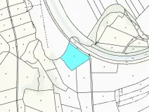 Prodej pozemku, Žiželice, 4401 m2